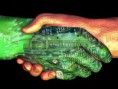 /album/mi-galeria/tecnologia-mano1-jpg1/
