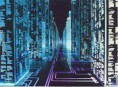 /album/mi-galeria/tecnologias-jpg1/
