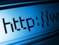 /album/mi-galeria/tn-internet6-jpg1/